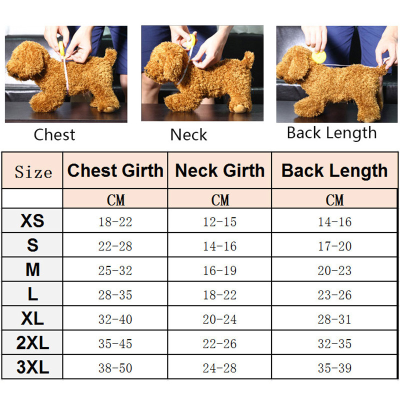 Koerte talveriided Kootud lemmikloomariided väikestele ja keskmistele koertele Chihuahua kutsika lemmiklooma kampsun Yorkshire Pure Dog kampsun Ropa Perro