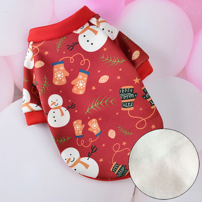 Saldūs naminiams gyvūnėliams skirti drabužiai katėms žiemai šiltas katės kostiumas Katten Gotas Kedi Sfinksas Hoodie Megztinis šuniukas šuniui Drabužiai talismanai Produktai