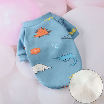 Saldūs naminiams gyvūnėliams skirti drabužiai katėms žiemai šiltas katės kostiumas Katten Gotas Kedi Sfinksas Hoodie Megztinis šuniukas šuniui Drabužiai talismanai Produktai