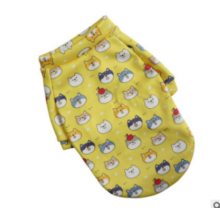 Îmbrăcăminte pentru pisici de primăvară, toamnă, pentru pisici mici, pulovere Kedi Katten Sphynx, fleece moale, cățeluș, pentru animale de companie, hanorac, îmbrăcăminte, îmbrăcăminte