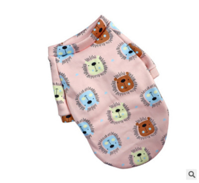 Îmbrăcăminte pentru pisici de primăvară, toamnă, pentru pisici mici, pulovere Kedi Katten Sphynx, fleece moale, cățeluș, pentru animale de companie, hanorac, îmbrăcăminte, îmbrăcăminte