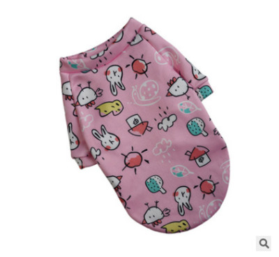 Îmbrăcăminte pentru pisici de primăvară, toamnă, pentru pisici mici, pulovere Kedi Katten Sphynx, fleece moale, cățeluș, pentru animale de companie, hanorac, îmbrăcăminte, îmbrăcăminte