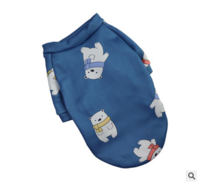 Îmbrăcăminte pentru pisici de primăvară, toamnă, pentru pisici mici, pulovere Kedi Katten Sphynx, fleece moale, cățeluș, pentru animale de companie, hanorac, îmbrăcăminte, îmbrăcăminte