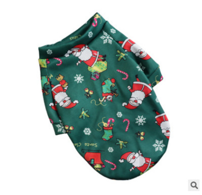 Îmbrăcăminte pentru pisici de primăvară, toamnă, pentru pisici mici, pulovere Kedi Katten Sphynx, fleece moale, cățeluș, pentru animale de companie, hanorac, îmbrăcăminte, îmbrăcăminte