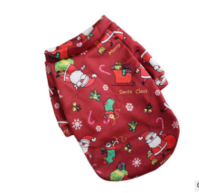 Îmbrăcăminte pentru pisici de primăvară, toamnă, pentru pisici mici, pulovere Kedi Katten Sphynx, fleece moale, cățeluș, pentru animale de companie, hanorac, îmbrăcăminte, îmbrăcăminte