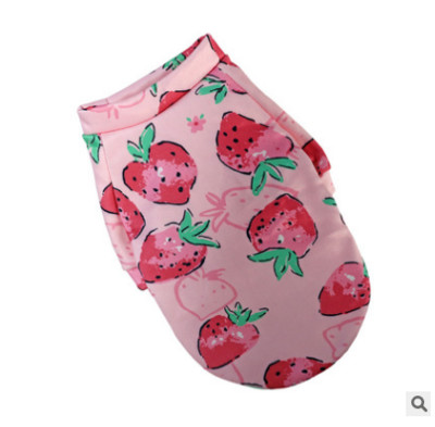 Îmbrăcăminte pentru pisici de primăvară, toamnă, pentru pisici mici, pulovere Kedi Katten Sphynx, fleece moale, cățeluș, pentru animale de companie, hanorac, îmbrăcăminte, îmbrăcăminte