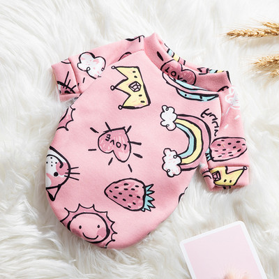 Îmbrăcăminte pentru pisici de primăvară, toamnă, pentru pisici mici, pulovere Kedi Katten Sphynx, fleece moale, cățeluș, pentru animale de companie, hanorac, îmbrăcăminte, îmbrăcăminte