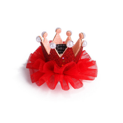 Smiješni mačji kostim Odjeća za Božić Djed Božićnjak Pas Cosplay Ovratnik Pelerina Slatki los Pokrivala za glavu Dodaci za mačke Rekviziti za fotografije Dekoracije