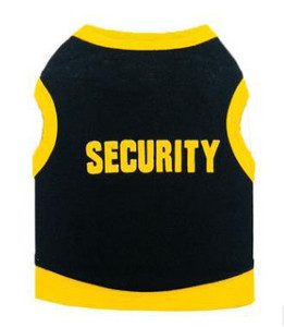 Mājas kaķa kostīms, mazs suns, kaķis, apģērbs jauks kucēns kaķis kaķēns T-krekls vasaras veste krekls Apģērbs pavasarim un vasarai 23