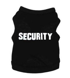 Mājas kaķa kostīms, mazs suns, kaķis, apģērbs jauks kucēns kaķis kaķēns T-krekls vasaras veste krekls Apģērbs pavasarim un vasarai 23