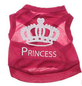 Mājas kaķa kostīms, mazs suns, kaķis, apģērbs jauks kucēns kaķis kaķēns T-krekls vasaras veste krekls Apģērbs pavasarim un vasarai 23