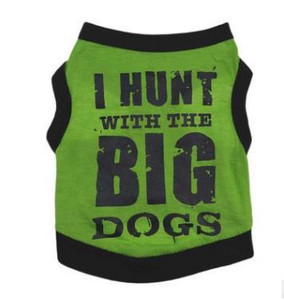 Mājas kaķa kostīms, mazs suns, kaķis, apģērbs jauks kucēns kaķis kaķēns T-krekls vasaras veste krekls Apģērbs pavasarim un vasarai 23