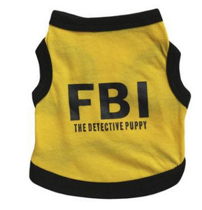 Mājas kaķa kostīms, mazs suns, kaķis, apģērbs jauks kucēns kaķis kaķēns T-krekls vasaras veste krekls Apģērbs pavasarim un vasarai 23