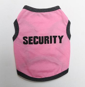 Mājas kaķa kostīms, mazs suns, kaķis, apģērbs jauks kucēns kaķis kaķēns T-krekls vasaras veste krekls Apģērbs pavasarim un vasarai 23