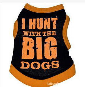 Mājas kaķa kostīms, mazs suns, kaķis, apģērbs jauks kucēns kaķis kaķēns T-krekls vasaras veste krekls Apģērbs pavasarim un vasarai 23