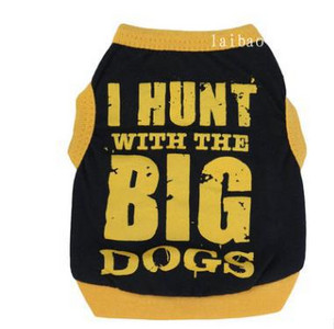 Mājas kaķa kostīms, mazs suns, kaķis, apģērbs jauks kucēns kaķis kaķēns T-krekls vasaras veste krekls Apģērbs pavasarim un vasarai 23