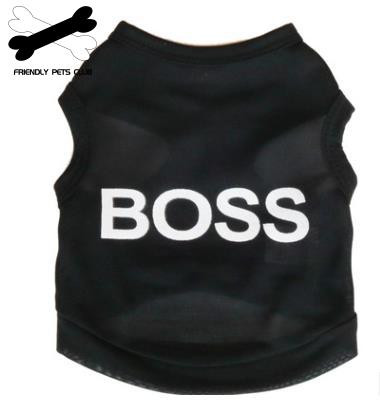 Mājas kaķa kostīms, mazs suns, kaķis, apģērbs jauks kucēns kaķis kaķēns T-krekls vasaras veste krekls Apģērbs pavasarim un vasarai 23