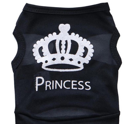 Mājas kaķa kostīms, mazs suns, kaķis, apģērbs jauks kucēns kaķis kaķēns T-krekls vasaras veste krekls Apģērbs pavasarim un vasarai 23