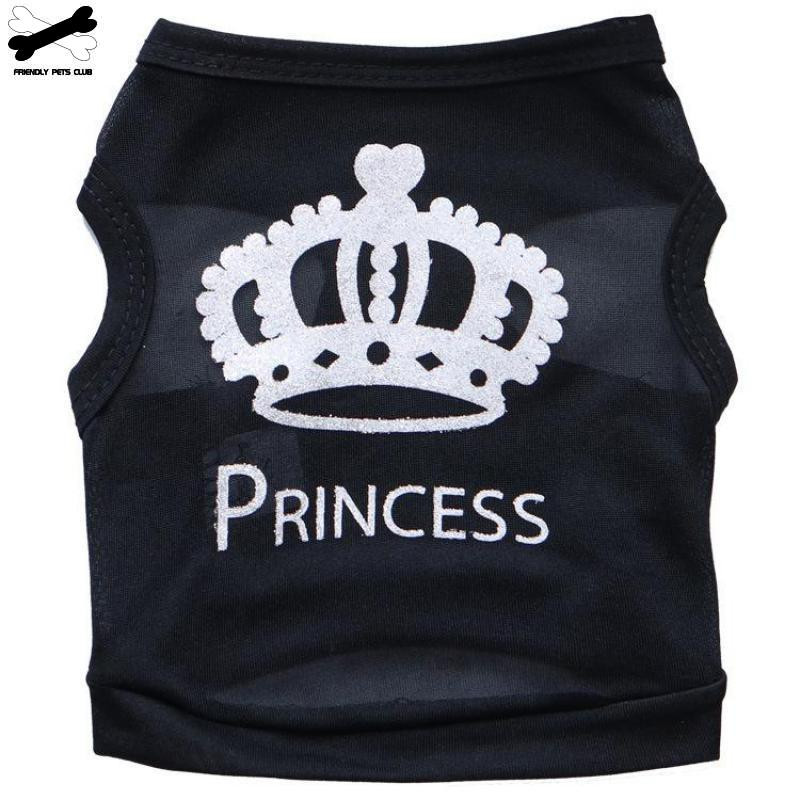 Mājas kaķa kostīms, mazs suns, kaķis, apģērbs jauks kucēns kaķis kaķēns T-krekls vasaras veste krekls Apģērbs pavasarim un vasarai 23