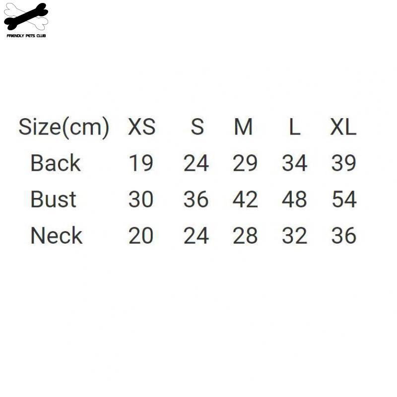 Mājas kaķa kostīms, mazs suns, kaķis, apģērbs jauks kucēns kaķis kaķēns T-krekls vasaras veste krekls Apģērbs pavasarim un vasarai 23