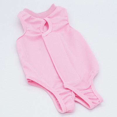 Kassi koer Lakkumisvastane vest Lemmikloomahooldus Riided kassipoeg võõrutamine Steriliseerimine Ülikond kõrge elastsusega Kirurgia Pärast taastumist Hooldusrõivad