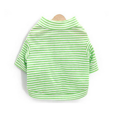 Haine pentru pisici în carouri, toamnă iarnă, îmbrăcăminte pentru animale de companie pentru pisici mici, câini, costume pentru pisici din bumbac