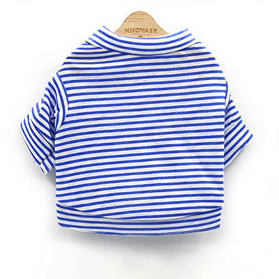 Haine pentru pisici în carouri, toamnă iarnă, îmbrăcăminte pentru animale de companie pentru pisici mici, câini, costume pentru pisici din bumbac