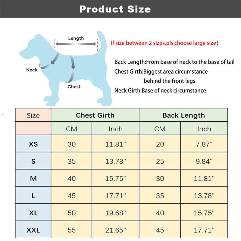 Triibulised kassiriided Kevadsuvised Lemmikloomarõivad Väikestele Kassidele Koertele Kasside Kostüümid Pehme Kassipoeg Kiisu Kleit Lemmiklooma Kutsika Riietus