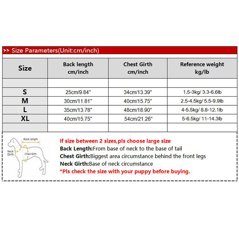 Μασίφ Fleece Ρούχα Γάτας Χειμερινό Σφίγγα γιλέκο για γάτες Μικρά σκυλιά Yorkie Chihuahua Ρούχα πουλόβερ για σκύλους για σκύλους