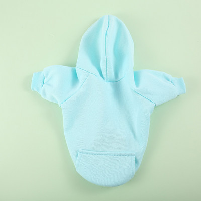 Drabužiai katėms Naminių gyvūnėlių drabužiai Kačių paltai Striukė Šunų drabužiai mažiems šunims Katėms Megztiniai Naminių gyvūnėlių komplektai Tvirti kačių drabužiai naminių gyvūnėlių drabužiai