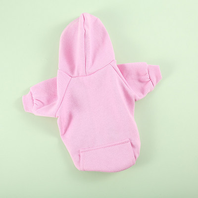 Drabužiai katėms Naminių gyvūnėlių drabužiai Kačių paltai Striukė Šunų drabužiai mažiems šunims Katėms Megztiniai Naminių gyvūnėlių komplektai Tvirti kačių drabužiai naminių gyvūnėlių drabužiai