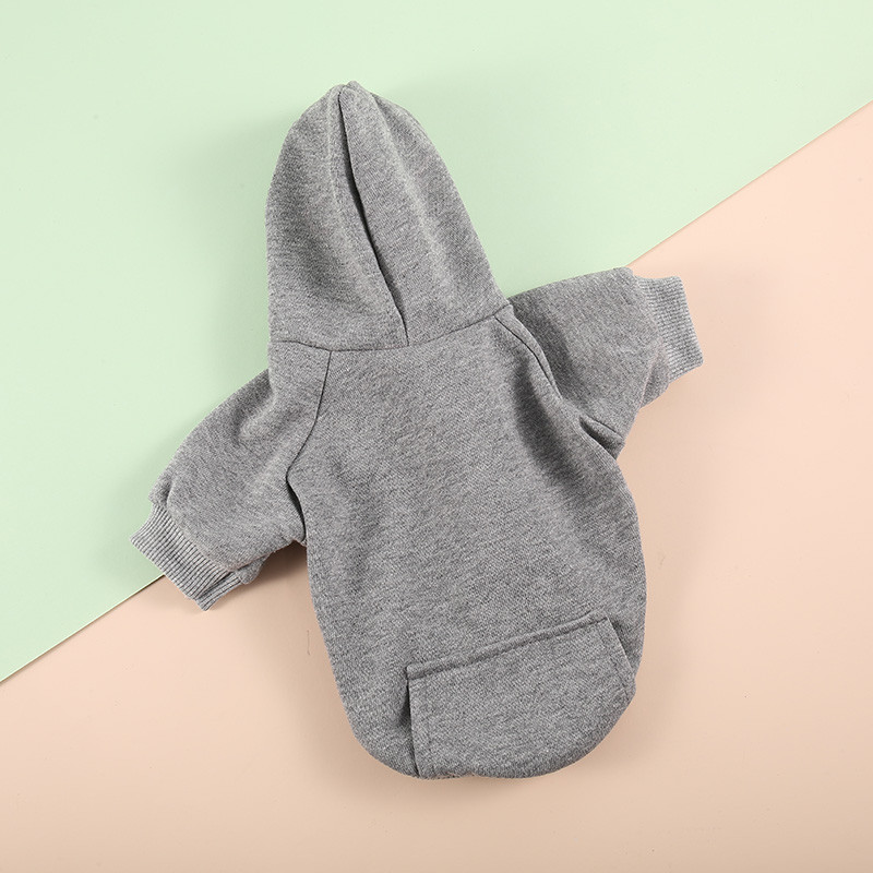 Drabužiai katėms Naminių gyvūnėlių drabužiai Kačių paltai Striukė Šunų drabužiai mažiems šunims Katėms Megztiniai Naminių gyvūnėlių komplektai Tvirti kačių drabužiai naminių gyvūnėlių drabužiai