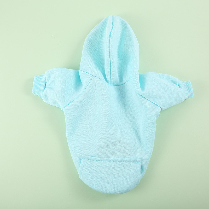 Drabužiai katėms Naminių gyvūnėlių drabužiai Kačių paltai Striukė Šunų drabužiai mažiems šunims Katėms Megztiniai Naminių gyvūnėlių komplektai Tvirti kačių drabužiai naminių gyvūnėlių drabužiai