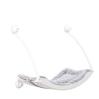 Αιώρα γάτας που λιάζεται στον ήλιο αιώρα γάτας συσκευή λείανσης και σύλληψης αιώρα γάτας που λιάζεται προϊόντα για κατοικίδια