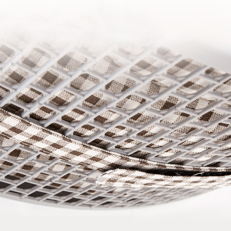 Αιώρα γάτας που λιάζεται στον ήλιο αιώρα γάτας συσκευή λείανσης και σύλληψης αιώρα γάτας που λιάζεται προϊόντα για κατοικίδια