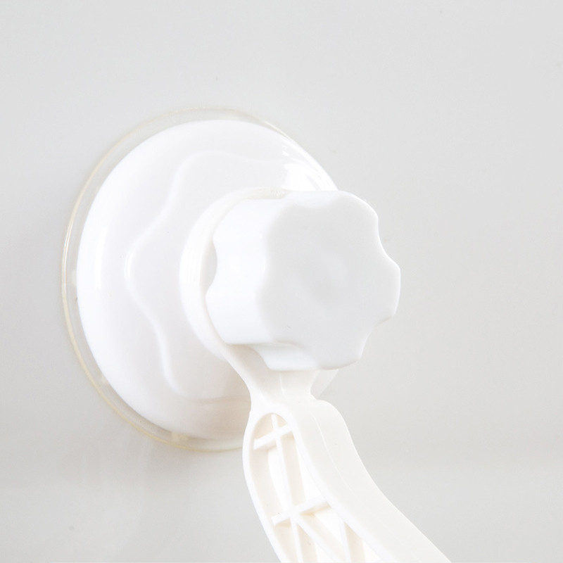 Αιώρα γάτας που λιάζεται στον ήλιο αιώρα γάτας συσκευή λείανσης και σύλληψης αιώρα γάτας που λιάζεται προϊόντα για κατοικίδια