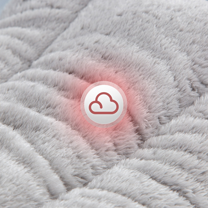 Αιώρα γάτας που λιάζεται στον ήλιο αιώρα γάτας συσκευή λείανσης και σύλληψης αιώρα γάτας που λιάζεται προϊόντα για κατοικίδια