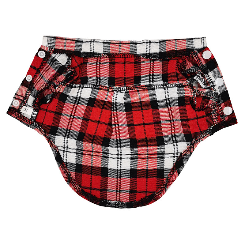 Ljetna odjeća za mačke za kućne ljubimce, za male mačke, sfinge, klasične karirane majice za mačke, pamučne majice s mačićima, kostime, štene, psa, mačke, prsluke, odjeću