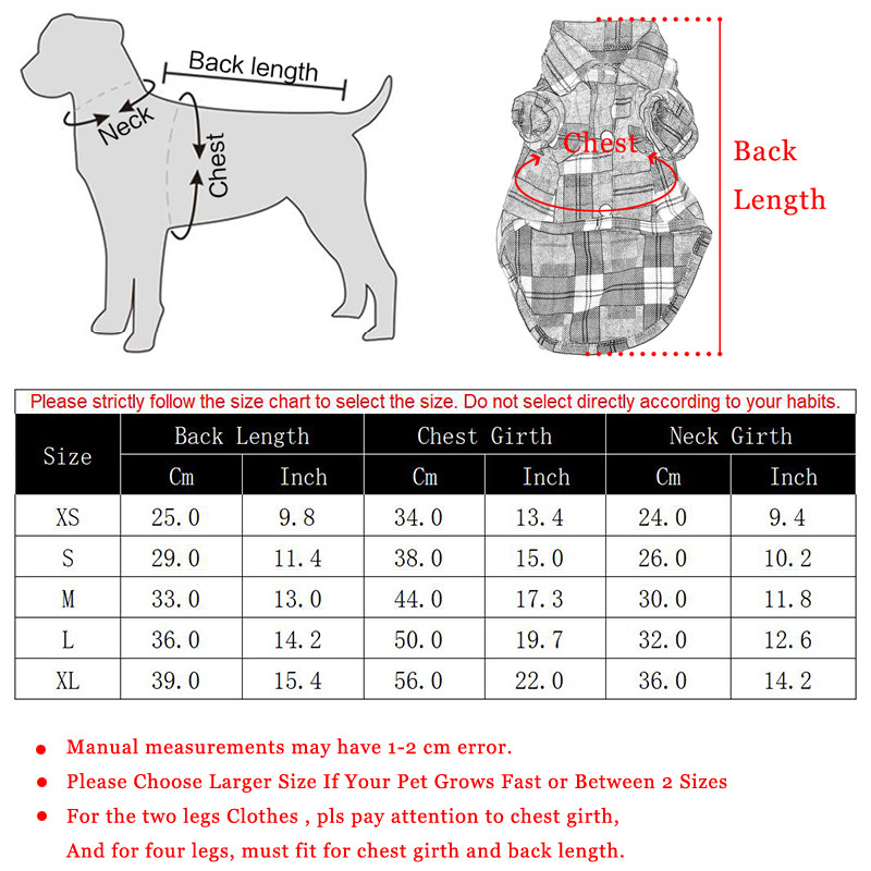Ljetna odjeća za mačke za kućne ljubimce, za male mačke, sfinge, klasične karirane majice za mačke, pamučne majice s mačićima, kostime, štene, psa, mačke, prsluke, odjeću
