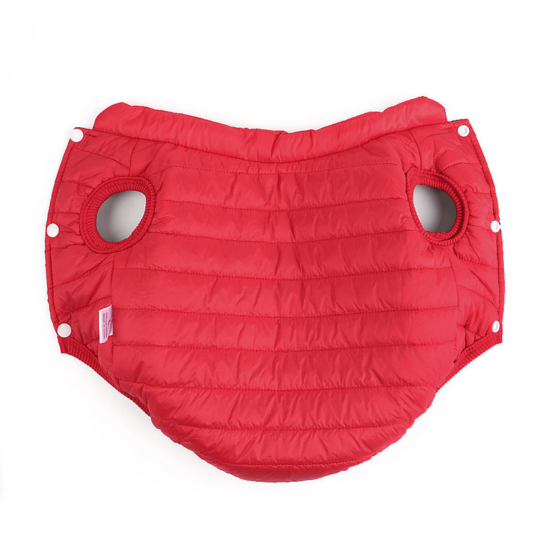 Zimska odjeća za mačke Toplo štene, mačke, kaput, prsluk, mekana pahulja za kućne ljubimce, odjeća za male srednje pse, mačke, mačiće, odijela za kućne ljubimce.