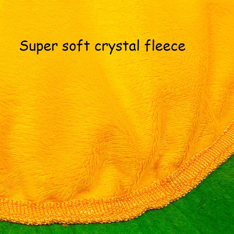 Uhke hamburgeri kassi maja koobas toit Kuju sügav uni kassipoeg koera voodi friikartulid Teddy corgi kenneli pesakond Four Seasons võrkkiik