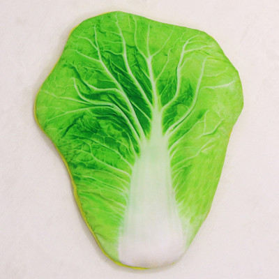 Funny Pizza Mačji krevet i pokrivač, Kućica za mačke, mačiće i male pse, Kućica za spavanje za pse mačke, Funny Food Design Gnijezdo za kućne ljubimce