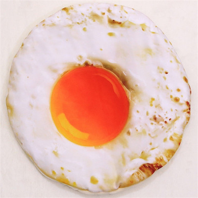 Funny Pizza Mačji krevet i pokrivač, Kućica za mačke, mačiće i male pse, Kućica za spavanje za pse mačke, Funny Food Design Gnijezdo za kućne ljubimce