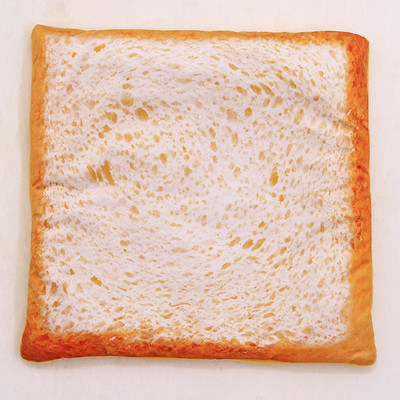 Funny Pizza Mačji krevet i pokrivač, Kućica za mačke, mačiće i male pse, Kućica za spavanje za pse mačke, Funny Food Design Gnijezdo za kućne ljubimce