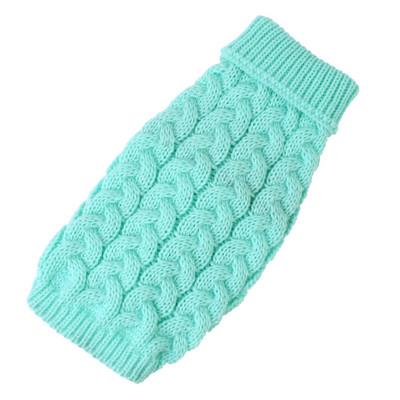 Šiltas megztas Sfinkso katės megztinis Žieminiai rūbai augintiniams katėms talismanai Drabužiai Katten Kedi Kitten Puppy Megztiniai ropa para gatos