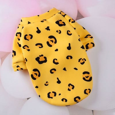 Zimska odjeća za mačke Sphynx Topla majica s kapuljačom od flisa za mačke za štene Odjeća za kućne ljubimce Odjeća za slatke male pse, majica bez dlake za mačke