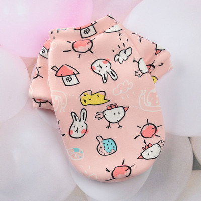 Zimska odjeća za mačke Sphynx Topla majica s kapuljačom od flisa za mačke za štene Odjeća za kućne ljubimce Odjeća za slatke male pse, majica bez dlake za mačke