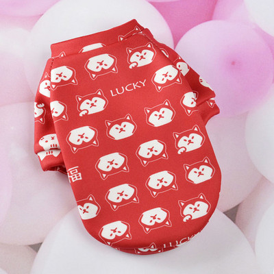 Zimska odjeća za mačke Sphynx Topla majica s kapuljačom od flisa za mačke za štene Odjeća za kućne ljubimce Odjeća za slatke male pse, majica bez dlake za mačke