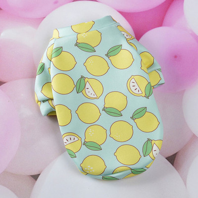 Zimska odjeća za mačke Sphynx Topla majica s kapuljačom od flisa za mačke za štene Odjeća za kućne ljubimce Odjeća za slatke male pse, majica bez dlake za mačke