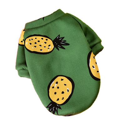 Zimska odjeća za mačke Sphynx Topla majica s kapuljačom od flisa za mačke za štene Odjeća za kućne ljubimce Odjeća za slatke male pse, majica bez dlake za mačke